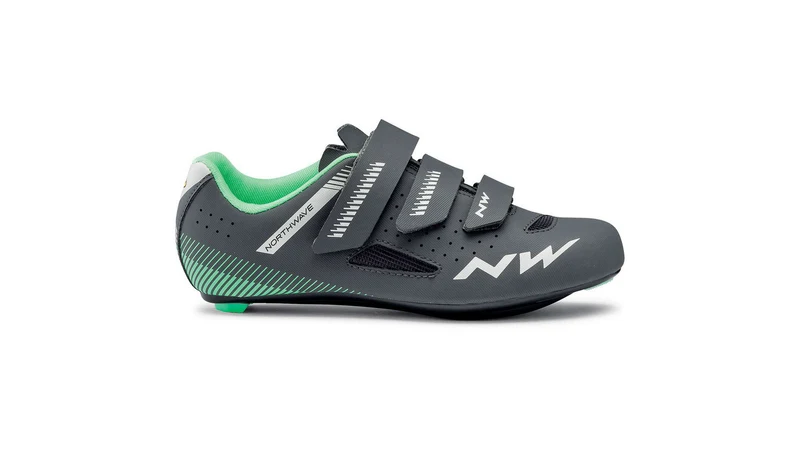 Northwave Core WMN
