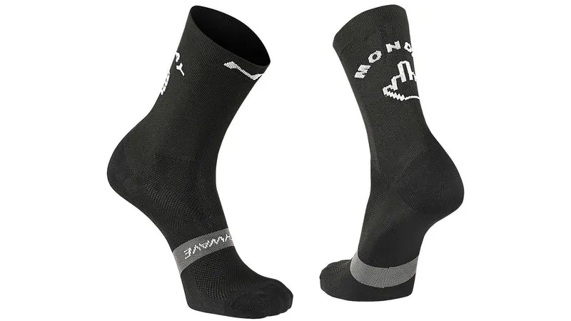 Northwave Sunday Monday Socken