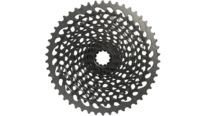 Sram Kassette X-Glide XG 1295 12-f.