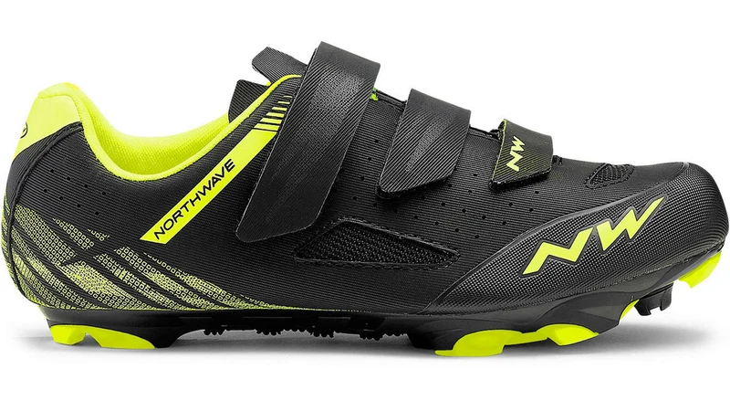 Northwave Origin MTB Schuhe Herren