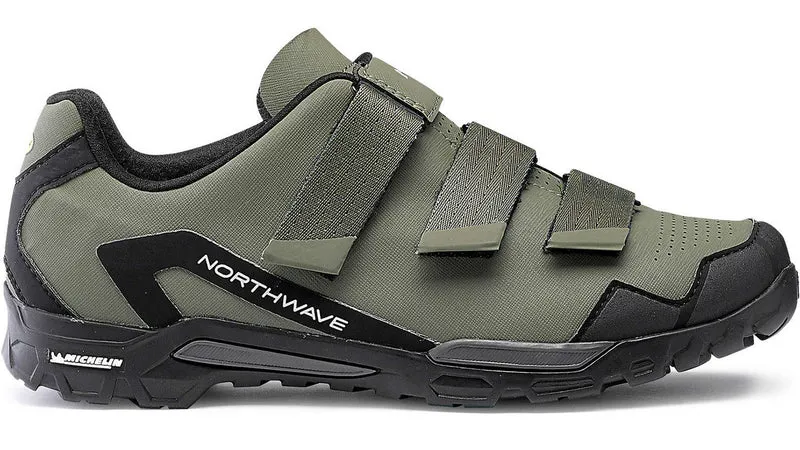 Northwave Outcross 2