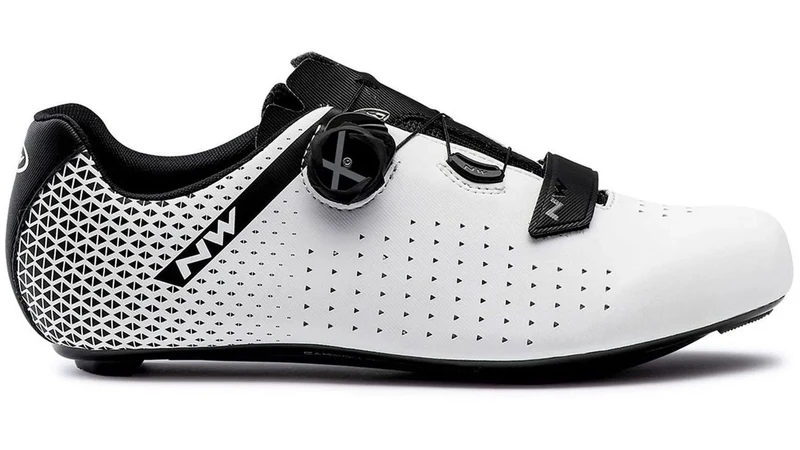 Northwave Storm Carbon