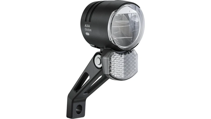 AXA GLOBE 60 E-BIKE 6-12V Scheinwerfer