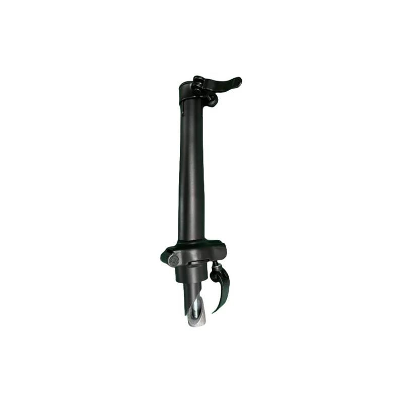 Klapp-Riser