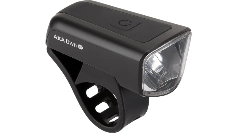 Axa DWN 50 USB FRONT