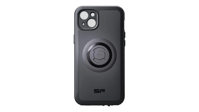 SP Phone Case Xtreme SPC+ iPhone 15 Plus