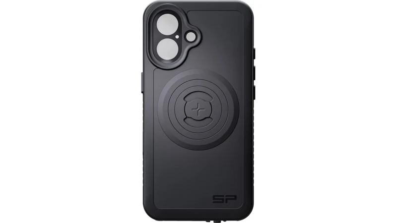 SP Phone Case Xtreme SPC+ iPhone 17