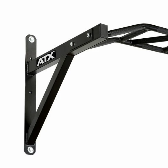 ATX® Klimmzugstange Gladiator