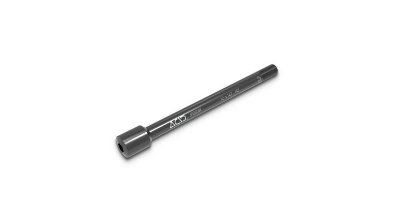 ACID Speedlink M12x1.0 142-148 mm Steckachse