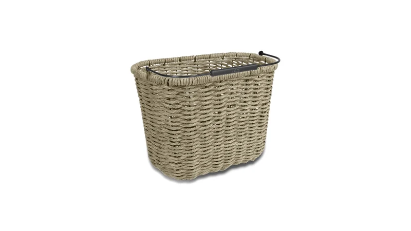 ACID Rattan 15 FILink Lenkerkorb