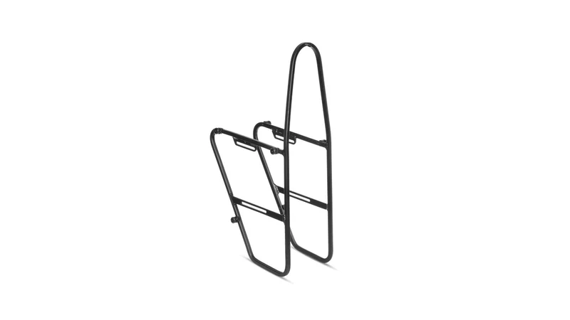 ACID FORK LOWRIDER CILINK