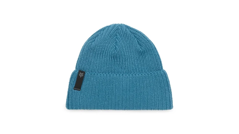 Fox Machinist 2.0 Beanie