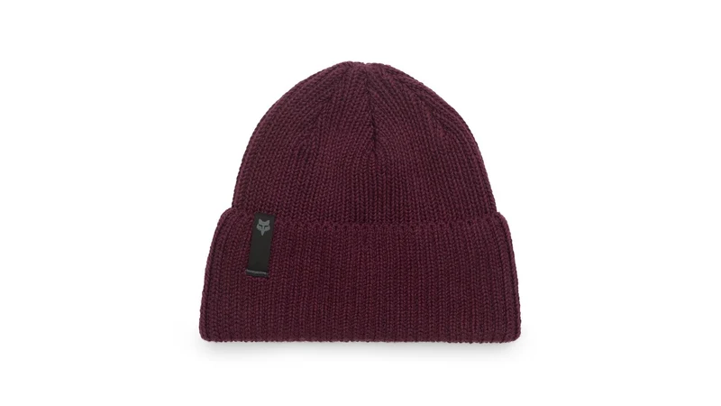 Fox Machinist 2.0 Beanie