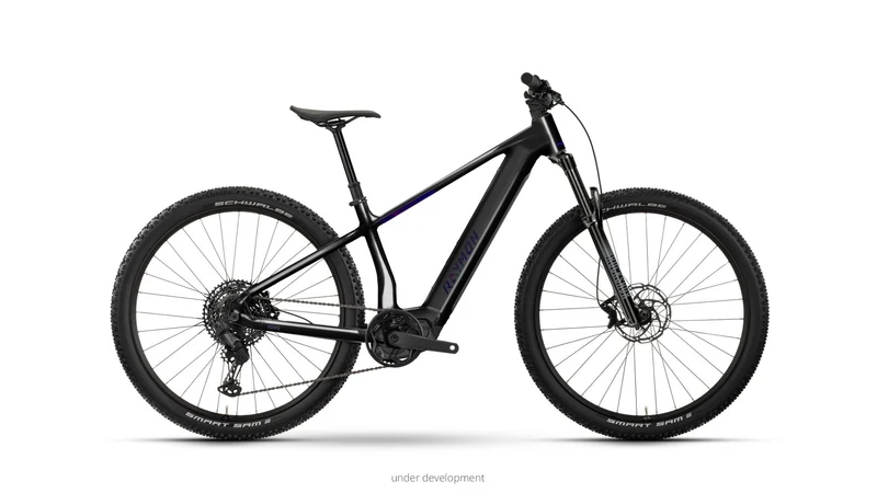Raymon Zorq Ultra 27.5
