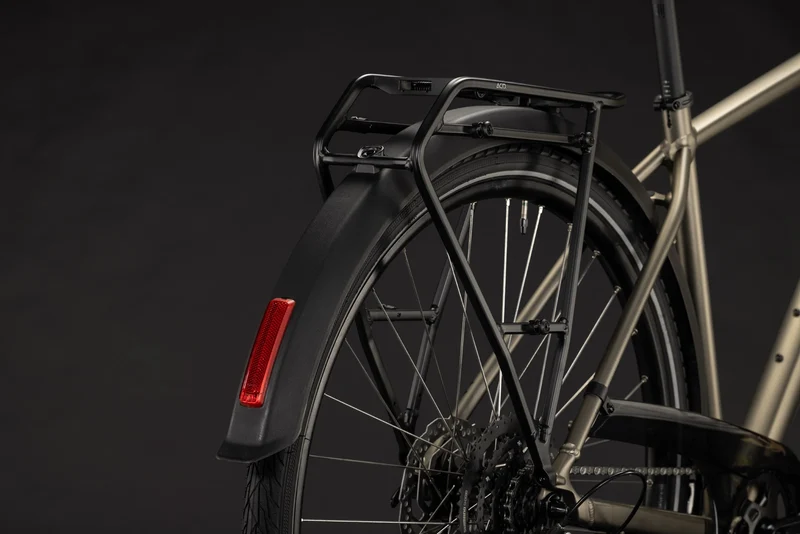 Cube Touring One flashstone´n´coalchrome 2027