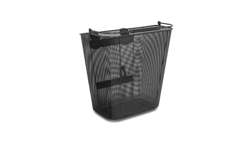 ACID Mesh 20 SMLink 2.0 Seitenkorb