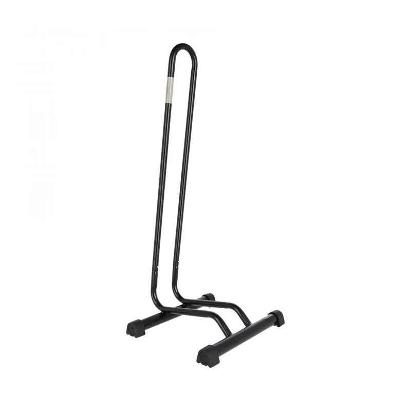 XLC Abstellständer VS-F01 für 1 Fahrrad, bis 29", 70mm max Breite