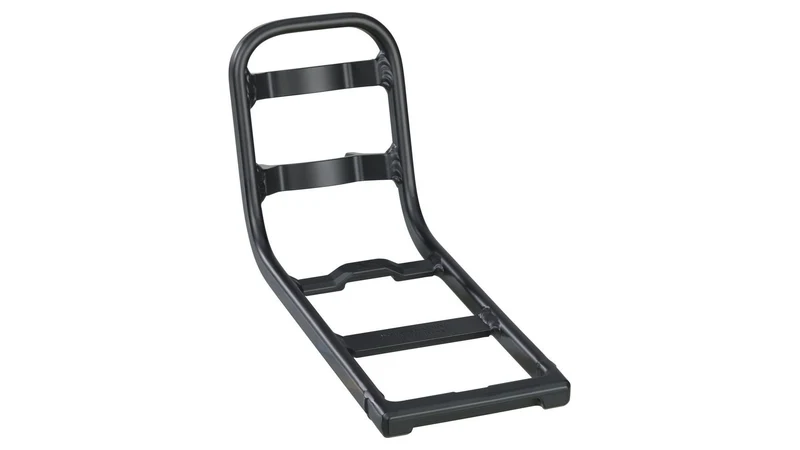 Yuccie Front Gepäckträger V01