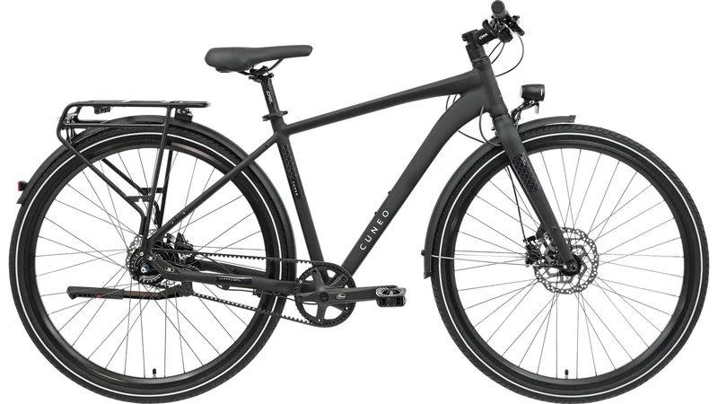 Cuneo CXS 1300