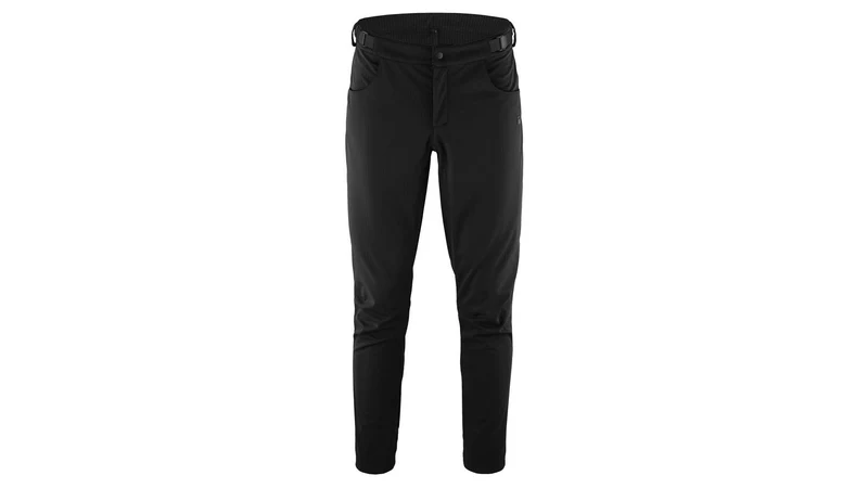 Gonso Trail Pants M