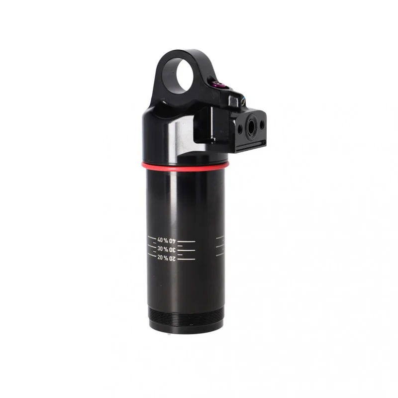 ROCKSHOX Eyelet |Dämpfer Body Assembly Standard, 37,5, Vivid C1+ (2024+)