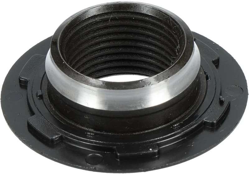 Shimano Achskonus M14 mit Staubschutz für DH-3N80 und DH-2N80-E