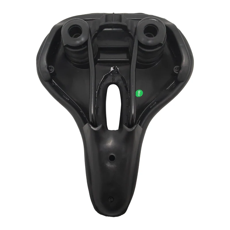 Ebike Saddle