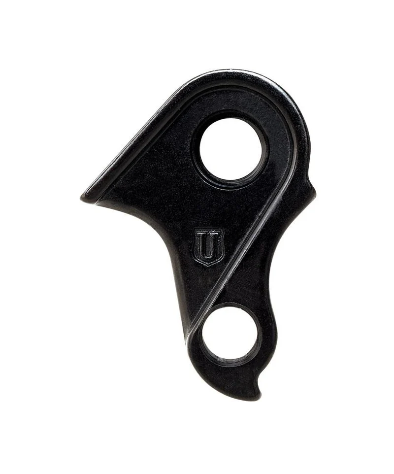 Marwi UNION GH-321 Schaltauge