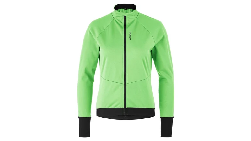 Gonso Road Jacket W