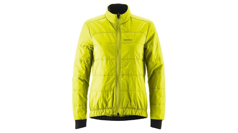 Gonso Trail Jacket W