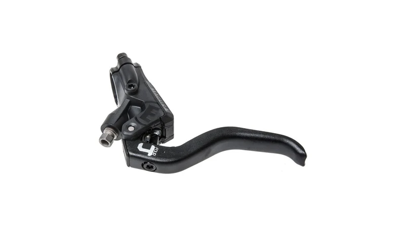 Magura Bremsgriff MT4 2-Finger