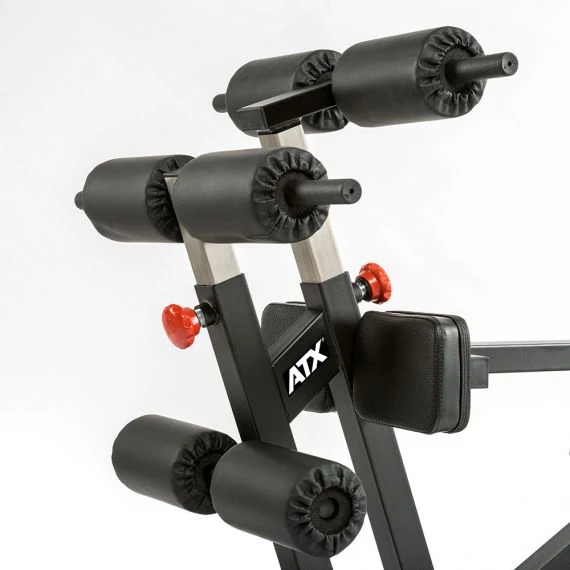 ATX® Torso Trainer - Hyperextension