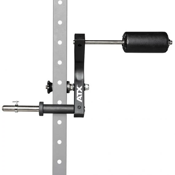 ATX® Hals-Nackentrainer - Rackable