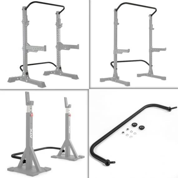 ATX® Verbindungsstrebe für Free Stands