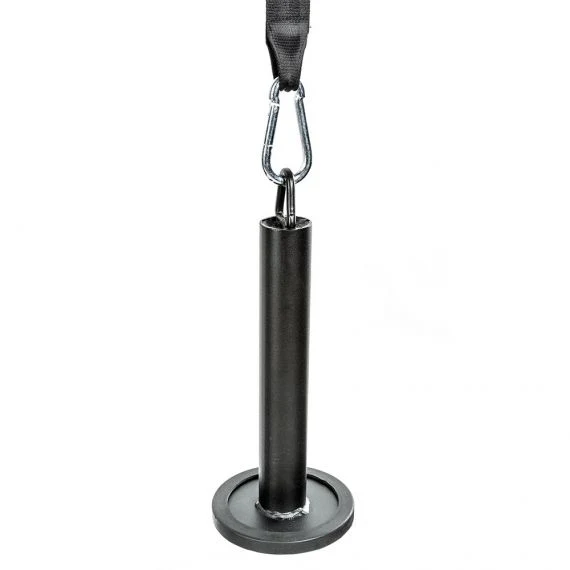 ATX® Rackable Wrist Roller Set - Unterarmtrainer Set