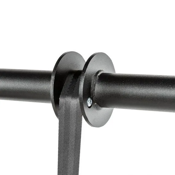 ATX® Rackable Wrist Roller Set - Unterarmtrainer Set
