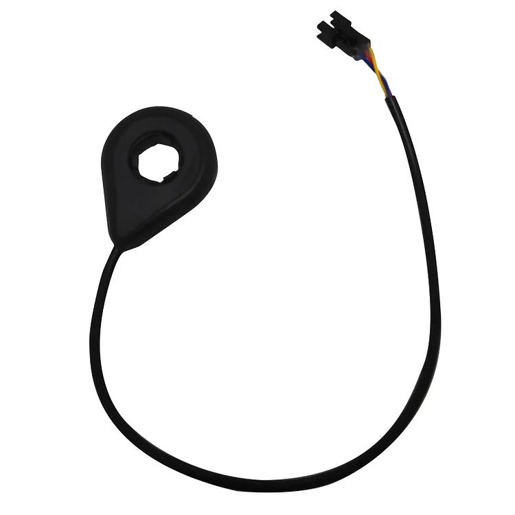 Ebike Sensor