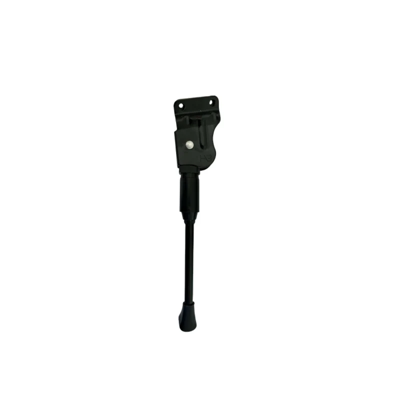 Ebike Ständer