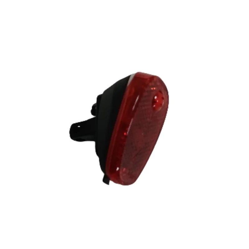 Ebike Rücklicht