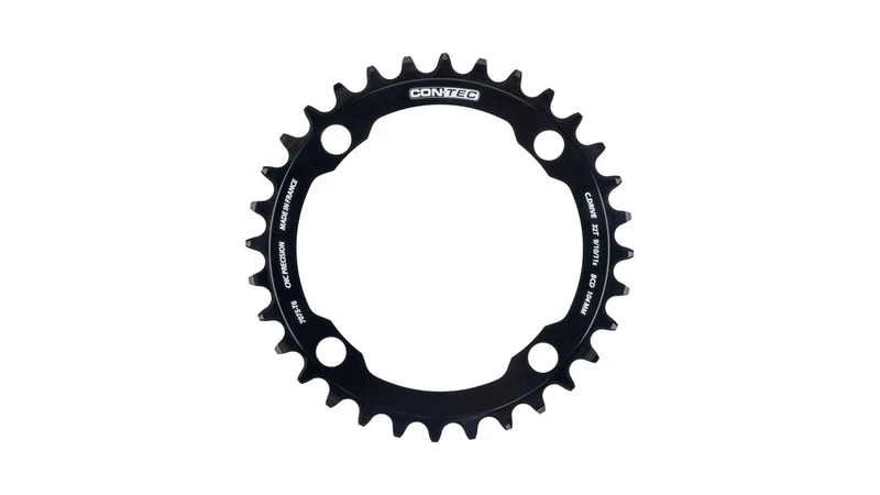 Contec C.Drive B 11-f. Kettenblatt