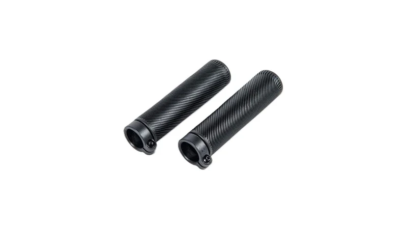 Brompton Grips Lock On 130 mm