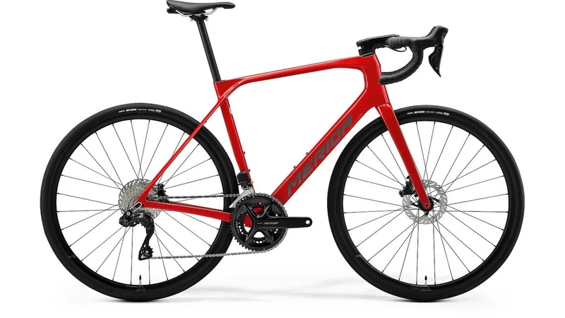 Merida SCULTURA ENDURANCE 6000