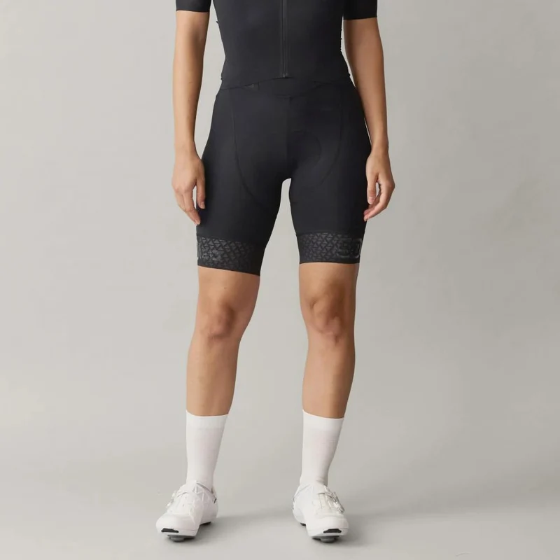 SQ-SHORTS SQlab SQ-Short ONE12 Women XL - Damen Mountainbike Hose - Bekleidung