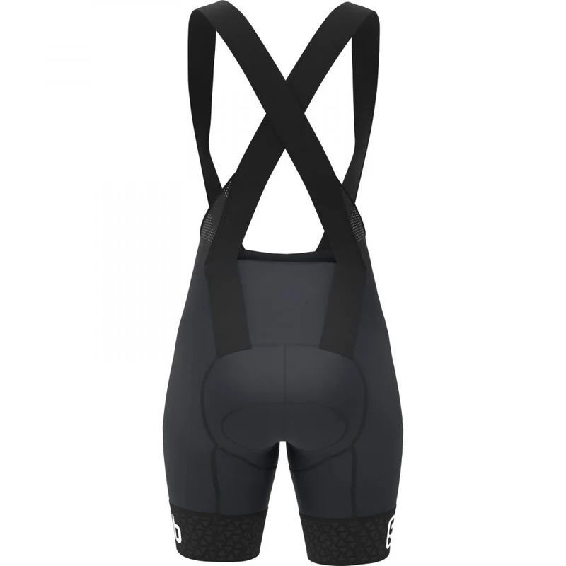 SQ-SHORTS SQlab SQ-Short ONE12 Women XL - Damen Mountainbike Hose - Bekleidung