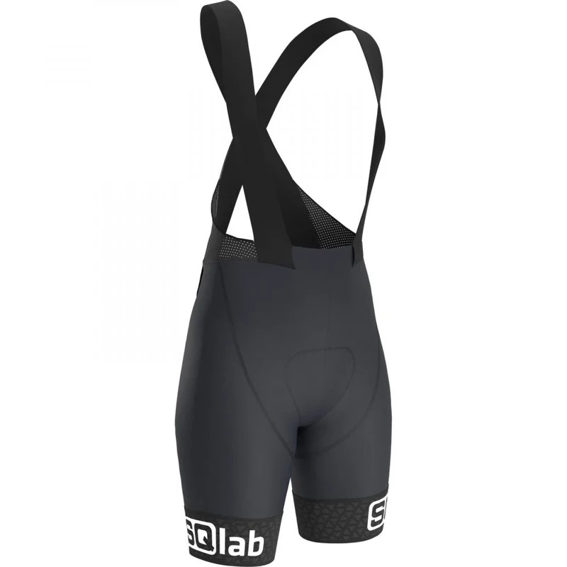 SQ-SHORTS SQlab SQ-Short ONE12 Women XL - Damen Mountainbike Hose - Bekleidung