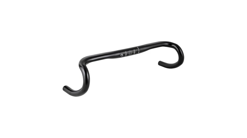 Procraft Gravel Pro II Lenker