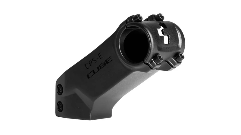 CUBE Vorbau PERFORMANCE E-MTB 35°