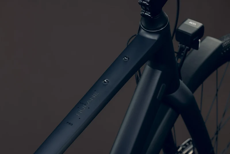 Cube Nulane Pro FE night´n´chrome 2027