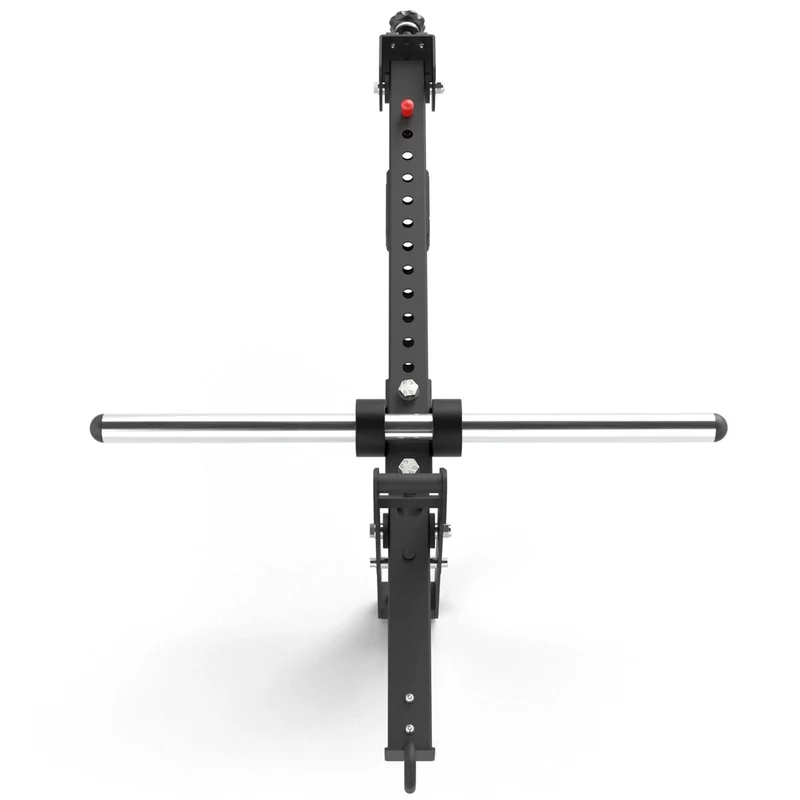 ATX® Belt Squat Option