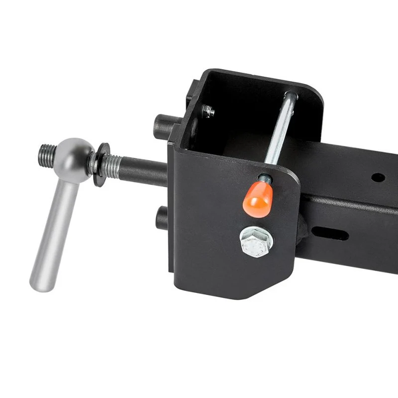 ATX® Belt Squat Option